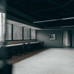 Apartamento en Venta en Altos Del Poblado, Medellín — miniatura 2