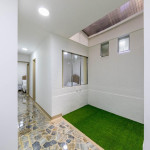 Casa en Venta en Estadio, Medellín — miniatura 28