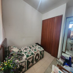 Apartamento en Venta en MEDELLIN, Medellín — miniatura 11