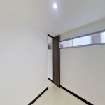 Apartamento en Venta en Restrepo Naranjo, Sabaneta — miniatura 11