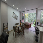 Casa en Venta en El Esmeraldal, Envigado — miniatura 6
