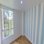 Apartamento en Venta en Los Balsos, Medellín — miniatura 12
