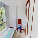 Apartamento en Venta en San lucas, Medellín — miniatura 22