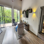 Casa en Venta en Aves Maria, Sabaneta — miniatura 7