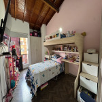 Apartamento en Venta en Laureles, Medellín — miniatura 17