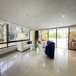 Casa en Venta en Los Balsos, Medellín — miniatura 8
