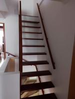 Casa en Venta en SURAMERICA, Itagüí — miniatura 16