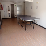 Apartamento en Venta en Camparola, Itagüí — miniatura 26
