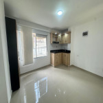 Apartamento en Venta en Belén La Nubia, Medellín — miniatura 7