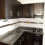 Apartamento en Venta en El Portal, Envigado — miniatura 5