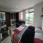 Apartamento en Venta en Palmas, Medellín — miniatura 13