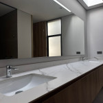 Apartamento en Venta en Castropol, Medellín — miniatura 19