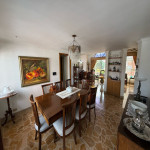 Apartamento en Venta en Laureles, Medellín — miniatura 4