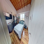 Apartamento en Venta en La Mota, Medellín — miniatura 7