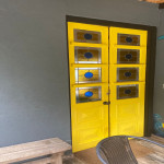 Casa en Venta en Santa Elena, Medellín — miniatura 7
