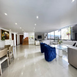 Casa en Venta en Los Balsos, Medellín — miniatura 9