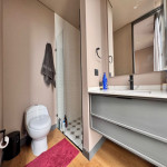 Apartamento en Venta en Castropol, Medellín — miniatura 14