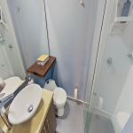 Apartamento en Venta en Vereda La Doctora, Sabaneta — miniatura 24