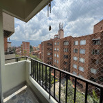 Apartamento en Venta en Laureles, Medellín — miniatura 9