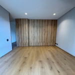 Apartamento en Venta en Castropol, Medellín — miniatura 5