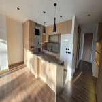 Apartamento en venta en Loma Del Esmeraldal, Envigado