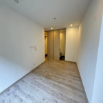 Apartamento en Venta en Altos Del Poblado, Medellín — miniatura 17