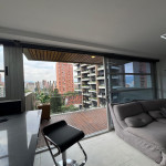 Apartamento en Venta en Comuna 14, Medellín — miniatura 17