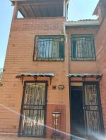 Casa en Venta en SURAMERICA, Itagüí — miniatura 11