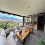 Apartamento en Venta en Los Balsos, Medellín — miniatura 7