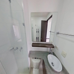 Apartamento en Venta en Camparola, Itagüí — miniatura 19