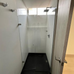 Apartamento en Venta en Alto De Las Flores, Sabaneta — miniatura 20