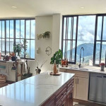 Casa en Venta en Loma del Escobero, Envigado — miniatura 2