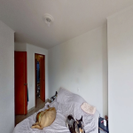 Apartamento en Venta en El Nogal Los Almendros, Medellín — miniatura 18