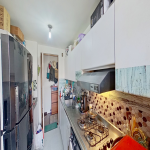Apartamento en Venta en Santa Maria 1, Medellín — miniatura 6