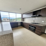 Apartamento en Venta en Altos Del Poblado, Medellín — miniatura 8