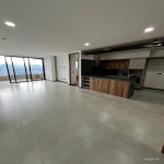 Apartamento en venta en Las Palmas, Medellín