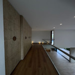 Casa en Venta en Retiro, Llano Grande. Aeropuerto, Rionegro — miniatura 20