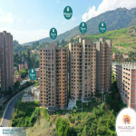 Apartaestudio en Venta en Trapiche, Bello — miniatura 12