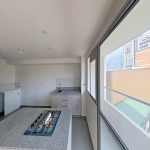 Apartamento en Venta en Santa Rosa de Lima, Medellín — miniatura 8