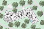 Apartamento en Venta en Don Diego, Retiro — miniatura 17