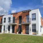 Casa en venta en El Campestre, El Carmen De Viboral