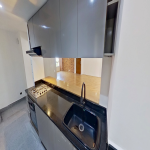 Apartamento en Venta en Los Balsos, Medellín — miniatura 6