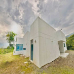 Finca en Venta en AMAGA, Amaga — miniatura 9