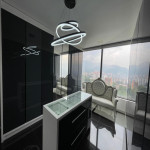 Apartamento en Venta en San Lucas, Medellín — miniatura 17
