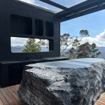 Casa en Venta en Centro, Rionegro — miniatura 29