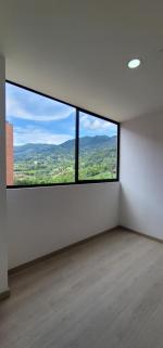Apartamento en Arriendo en ESCOBERO, Envigado — miniatura 12