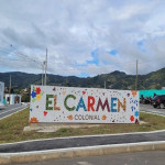 Casa en Venta en El Campestre, El Carmen De Viboral — miniatura 5