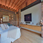 Casa en Venta en Las Palmas, Medellín — miniatura 10