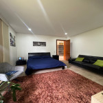 Casa en Venta en Alto de palmas, Envigado — miniatura 30
