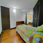 Casa en Venta en El Campestre, Medellín — miniatura 34
